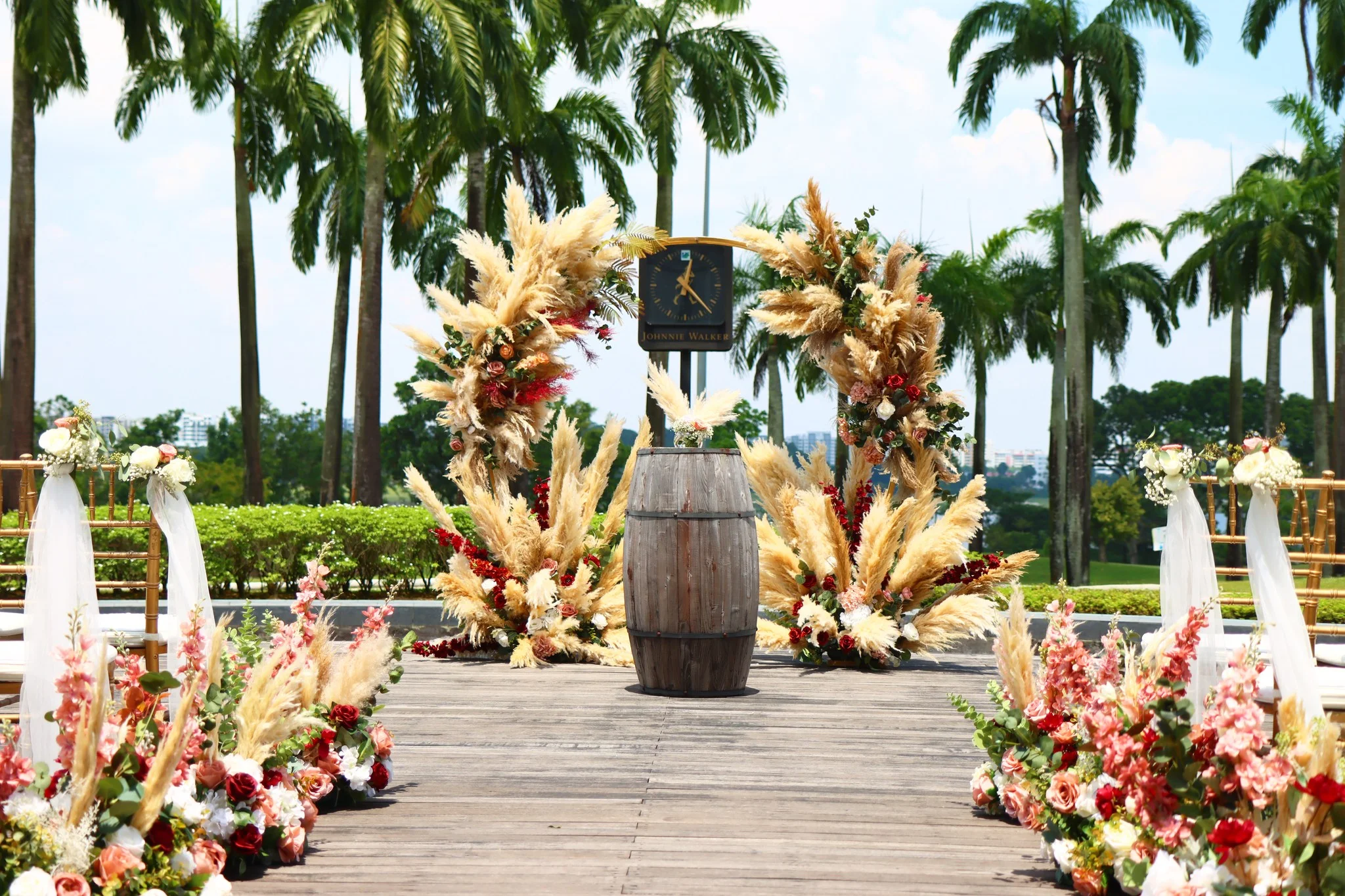 Seletar Room - Photo 4