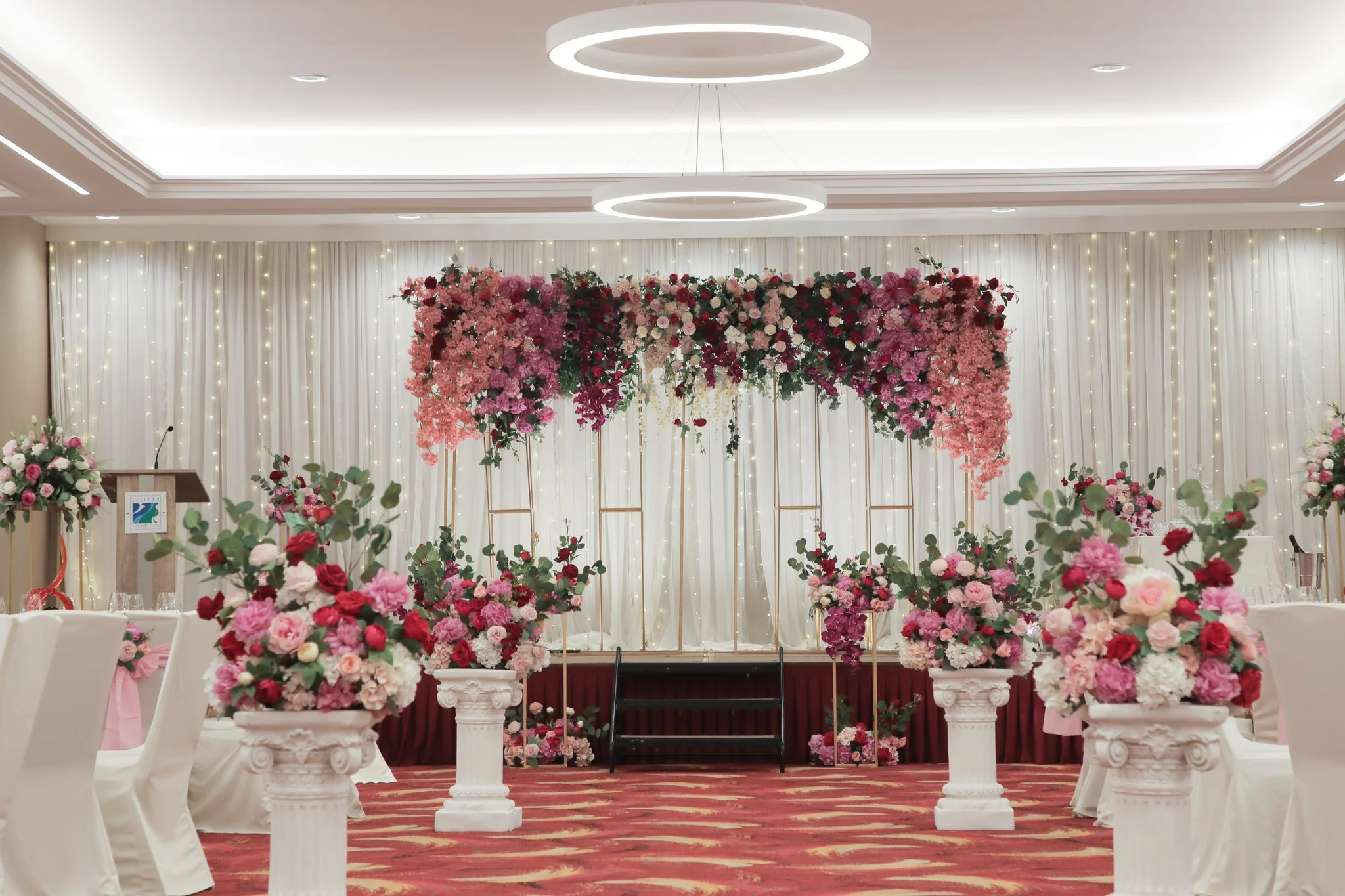 Seletar Room - Photo 2