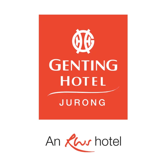 Genting Hotel Jurong