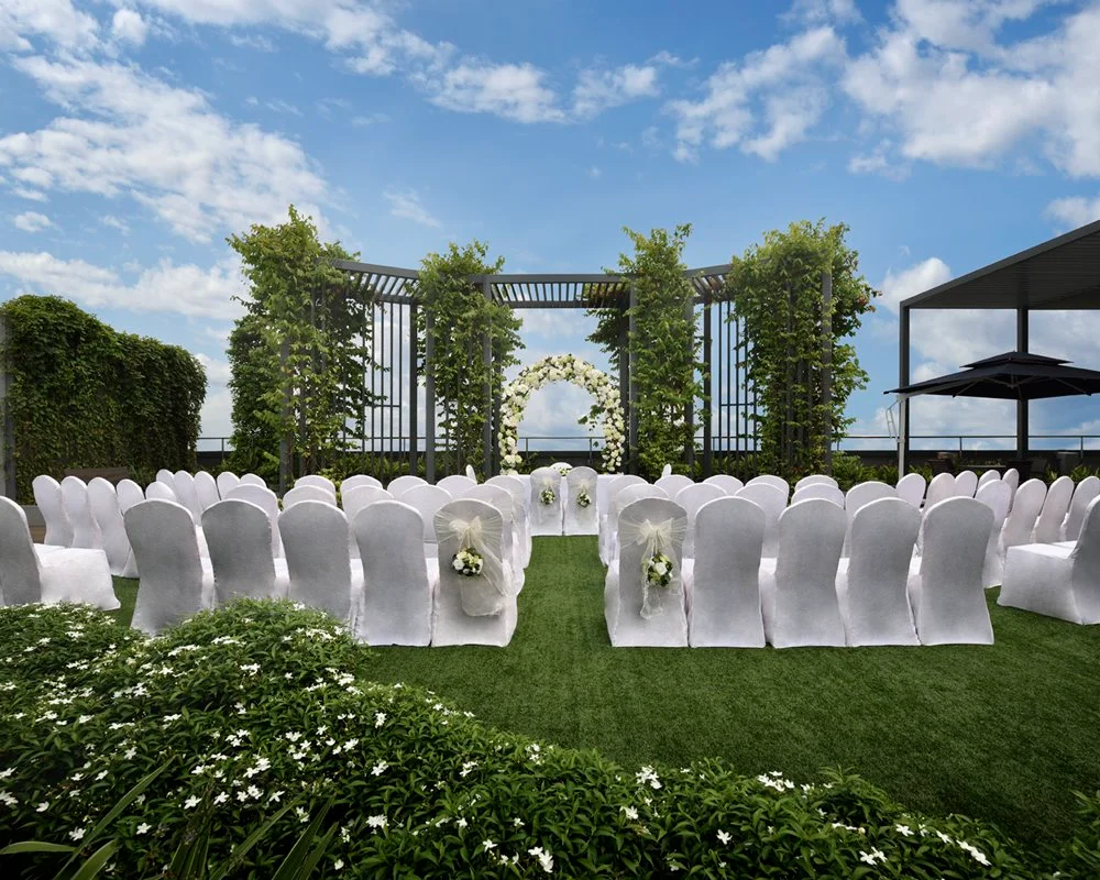 Sky Lawn - Photo 3