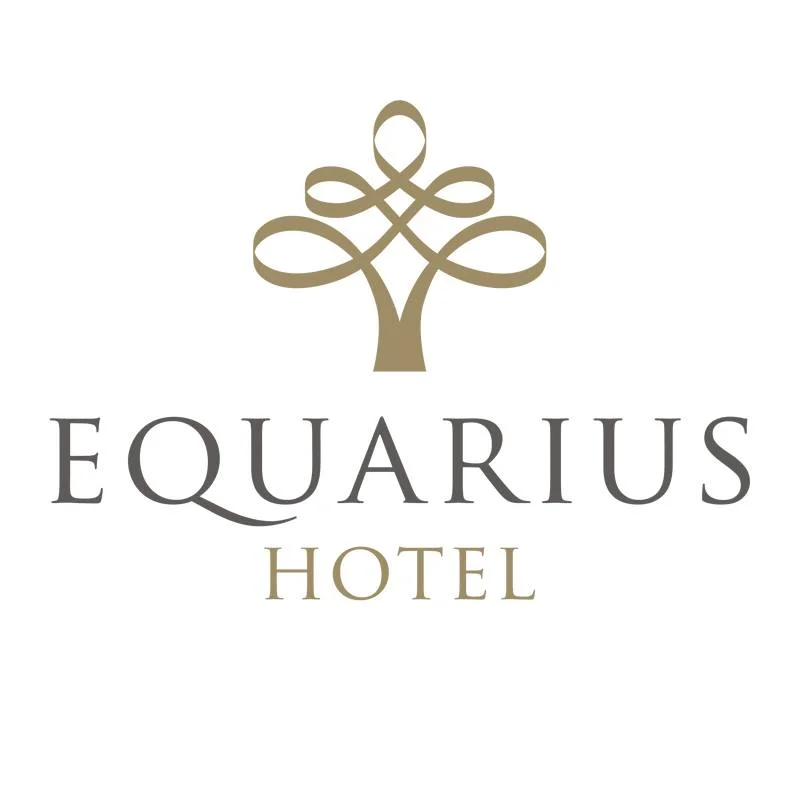 Equarius Hotel / Ocean Gallery