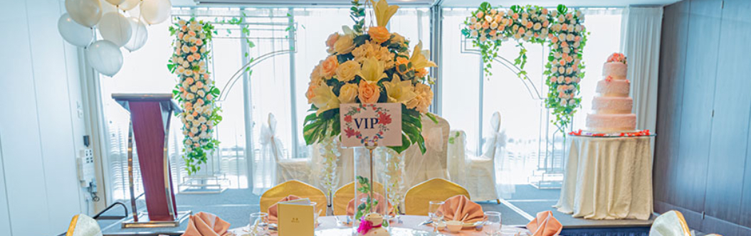 Spring & Summer Palace - Photo 2