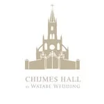 CHIJMES