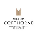 Grand Copthorne Waterfront Hotel Singapore