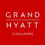Grand Hyatt Singapore