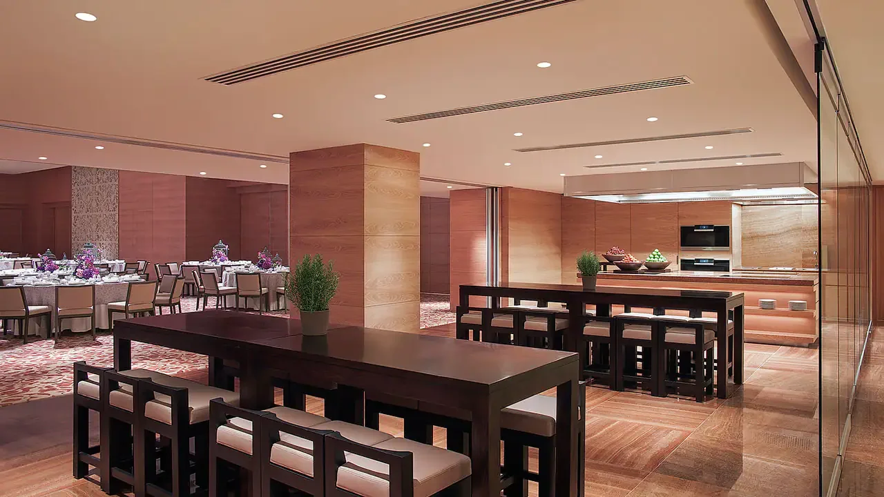 Grand Residence - Photo 3