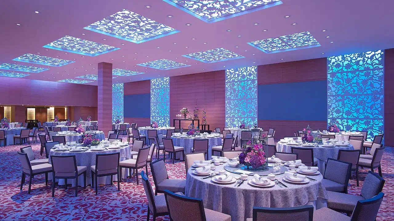 Grand Residence - Photo 1