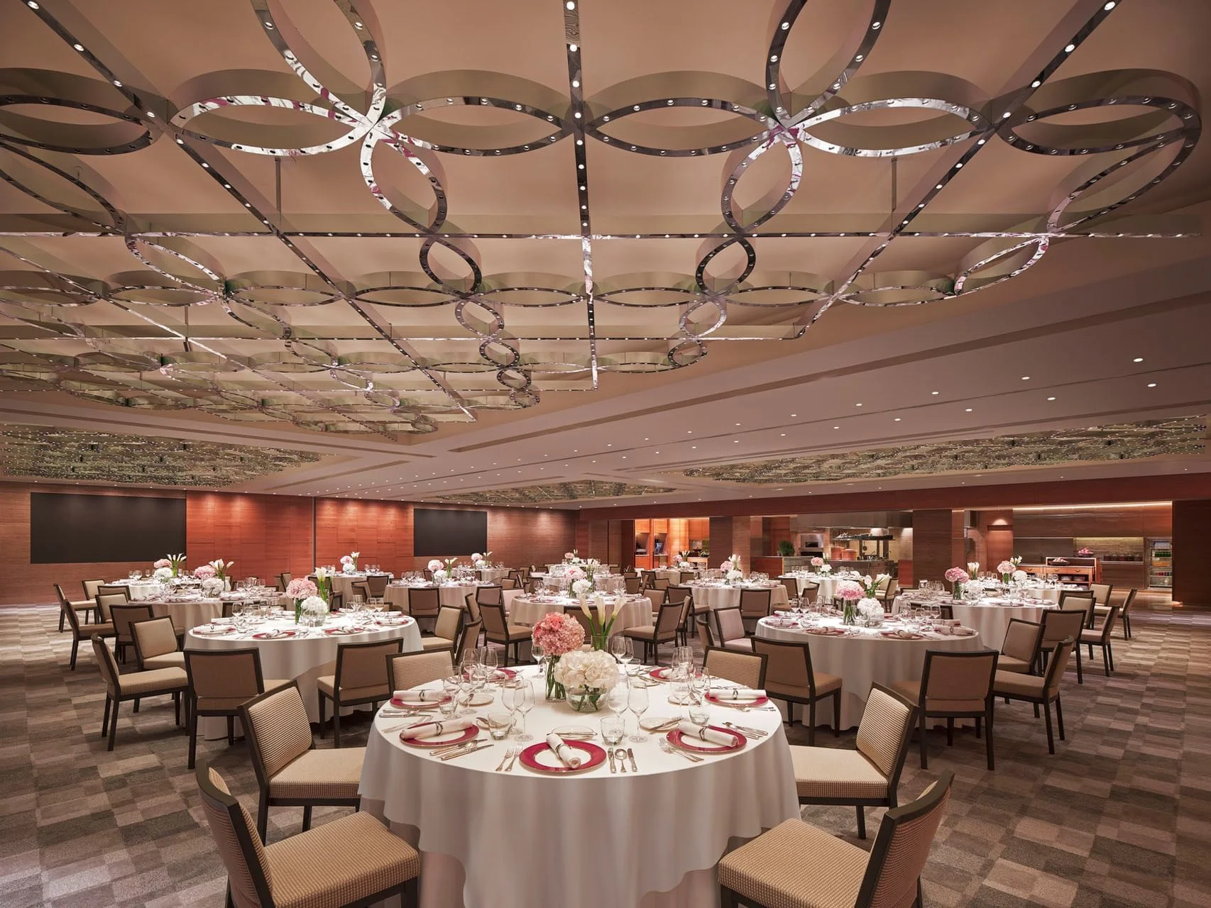 Grand Salon - Photo 1