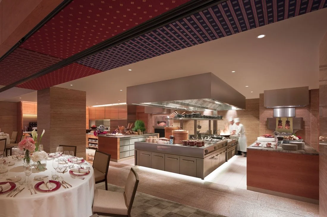 Grand Salon - Photo 3