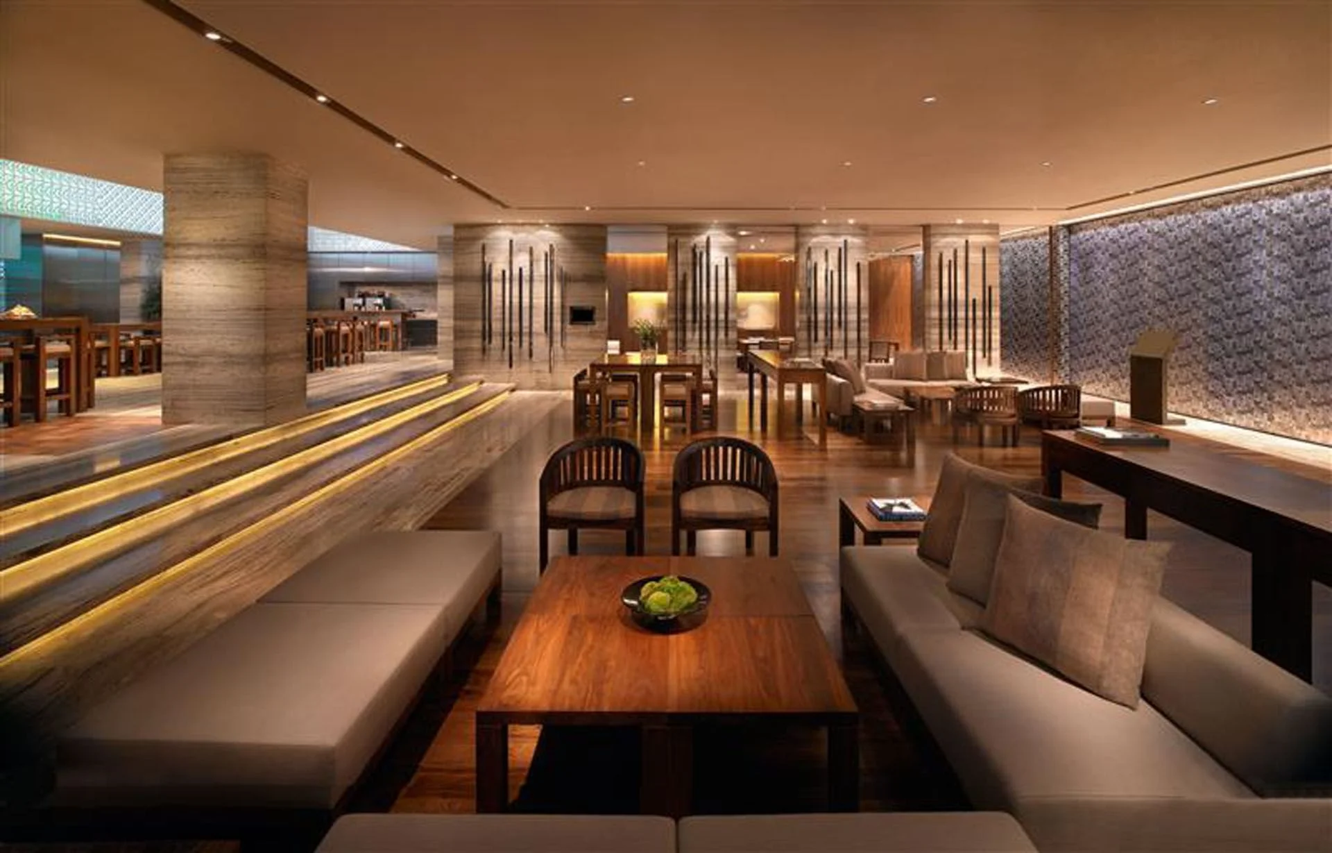 The Gallery - Photo 3