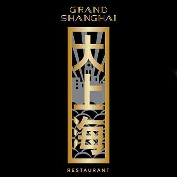 Grand Shanghai