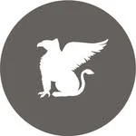 JW Marriott Hotel Singapore South Beach