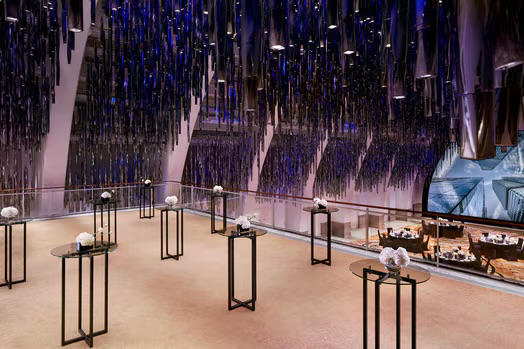 Grand Ballroom - Photo 5