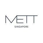 METT Singapore