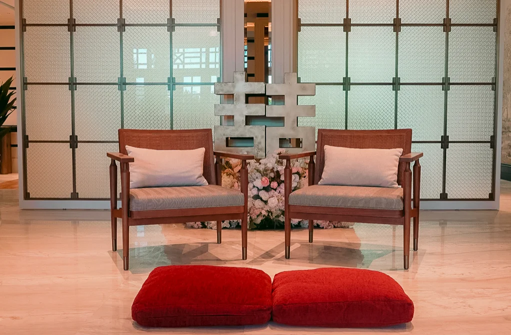 Junior Ballroom - Photo 2