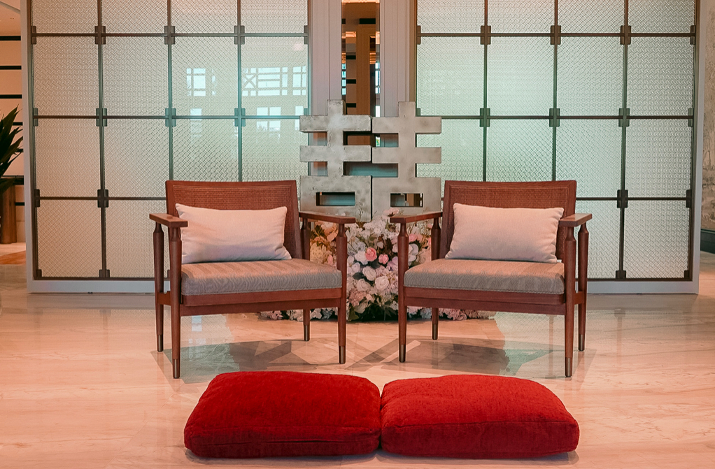 Junior Ballroom - Photo 2