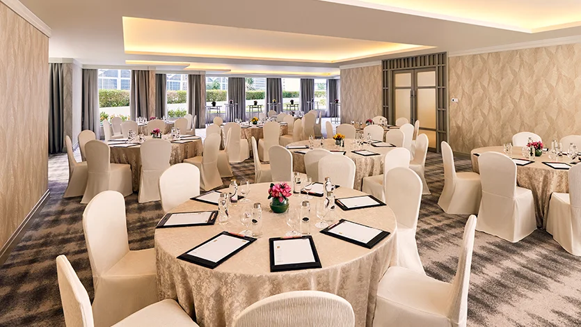 Garden Suite - Photo 2