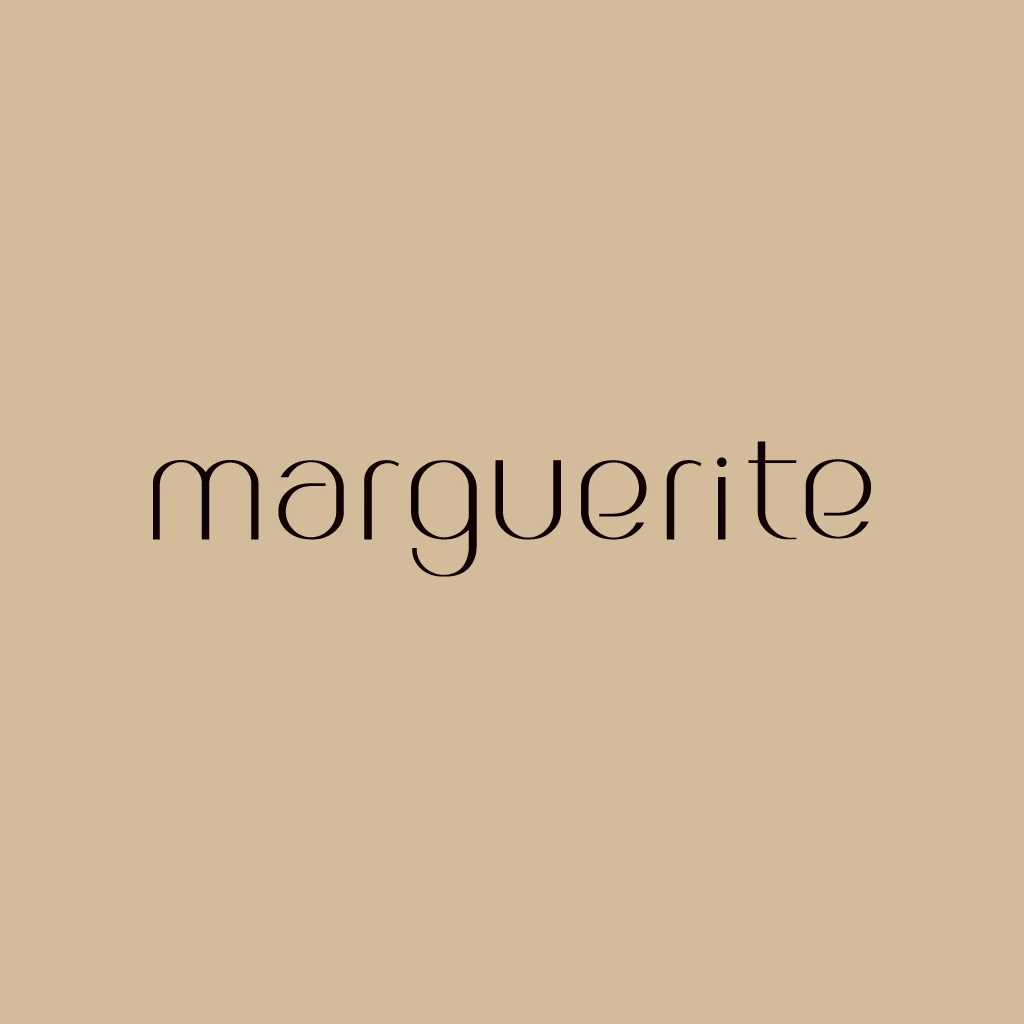 Marguerite