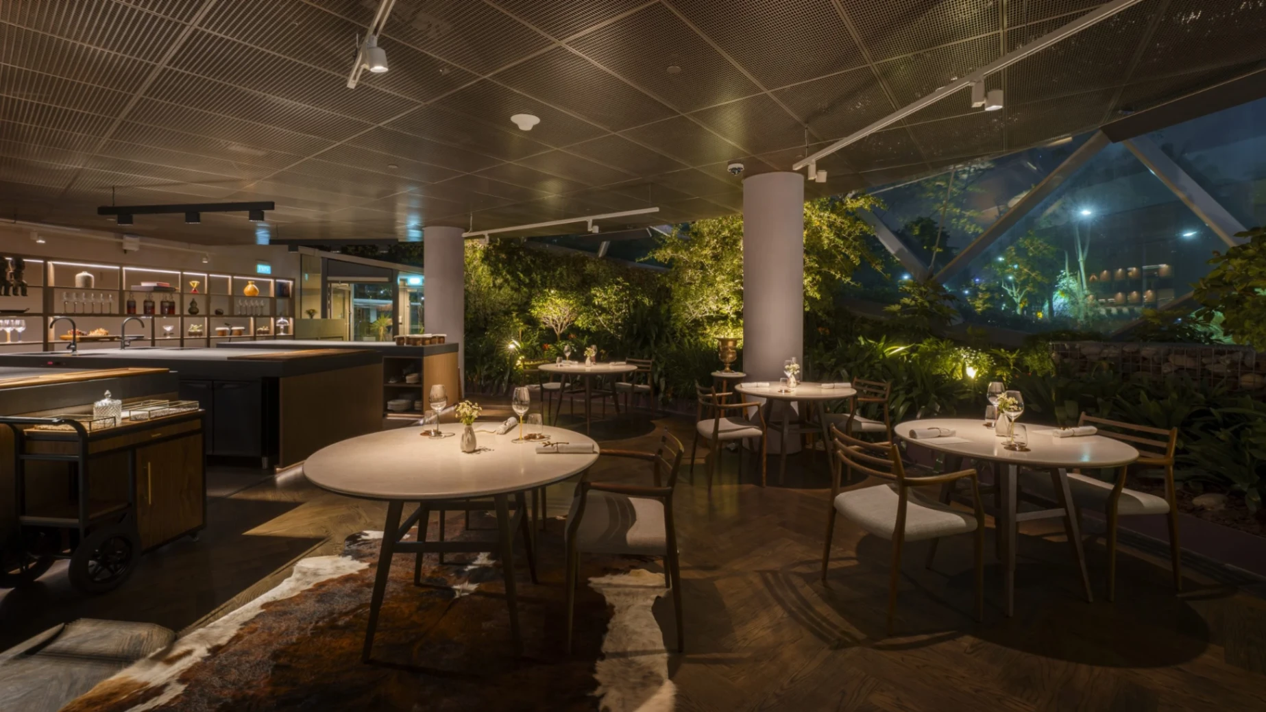 Marguerite - Photo 3