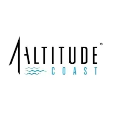 1-Altitude Coast