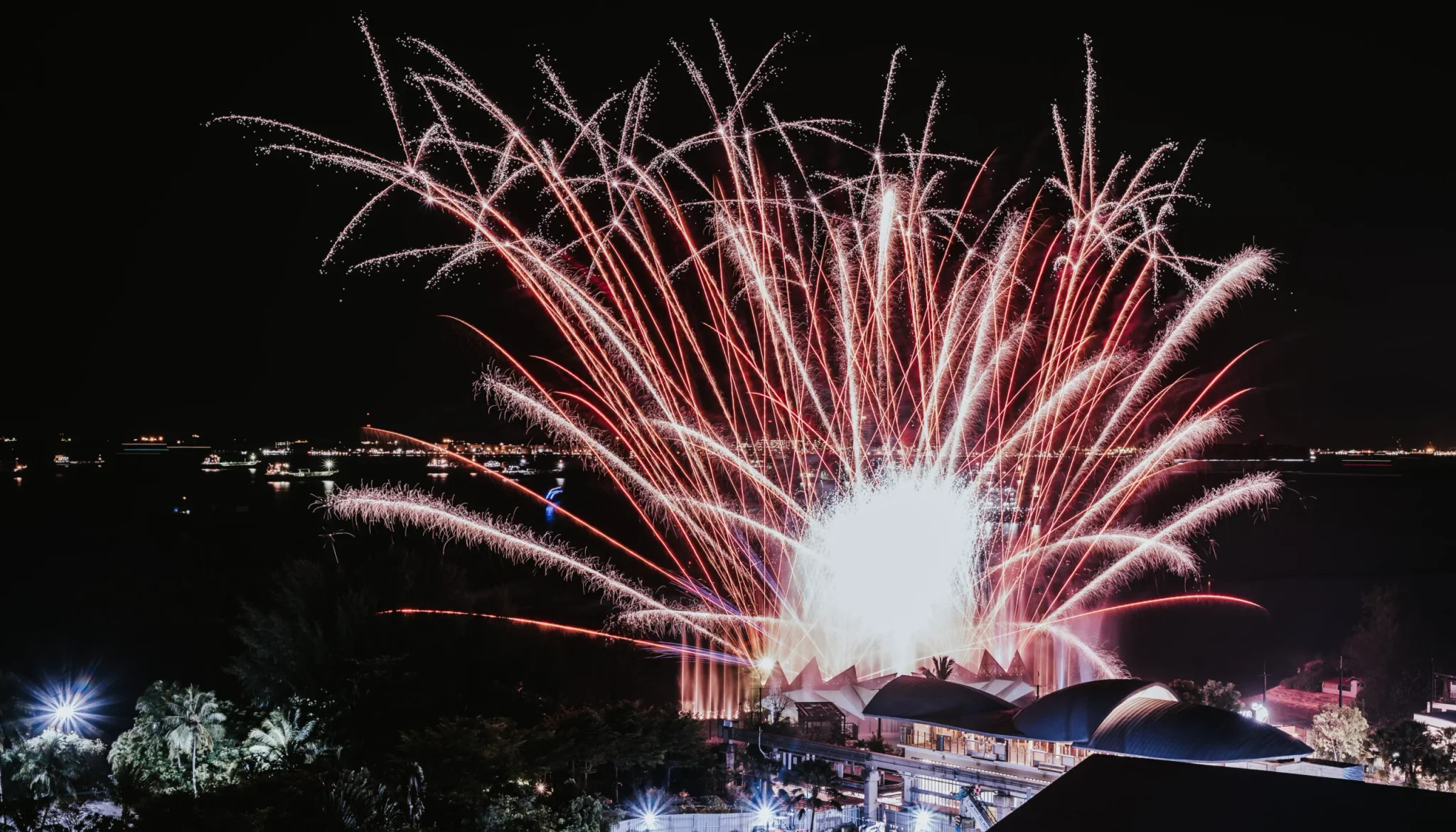 1-Altitude Coast - Photo 6