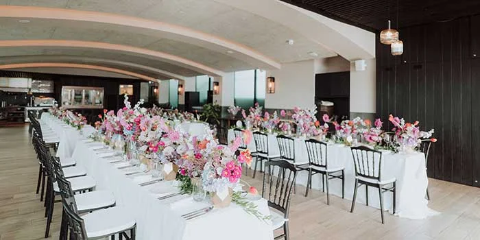 1-Altitude Coast - Photo 3