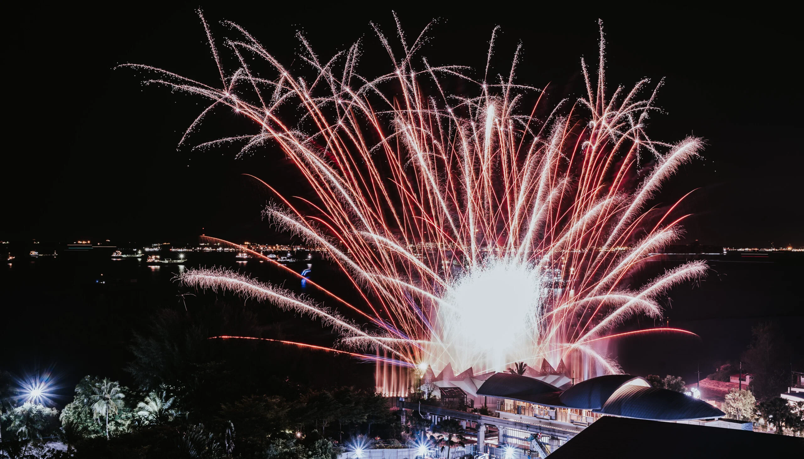 1-Altitude Coast - Photo 5