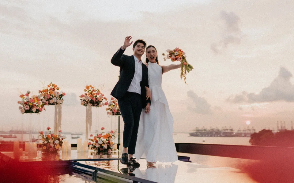 1-Altitude Coast - Photo 1