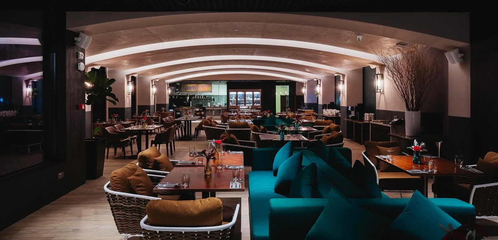 1-Altitude Coast - Photo 4