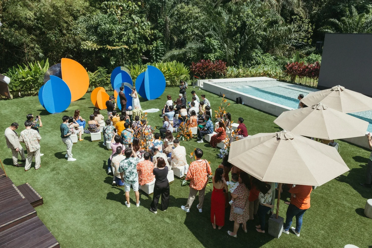 Full Buyout - Photo 7