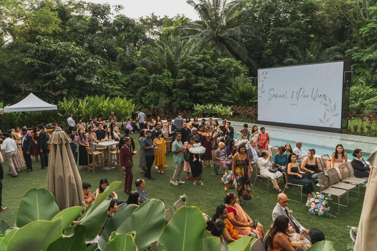 Full Buyout - Photo 6