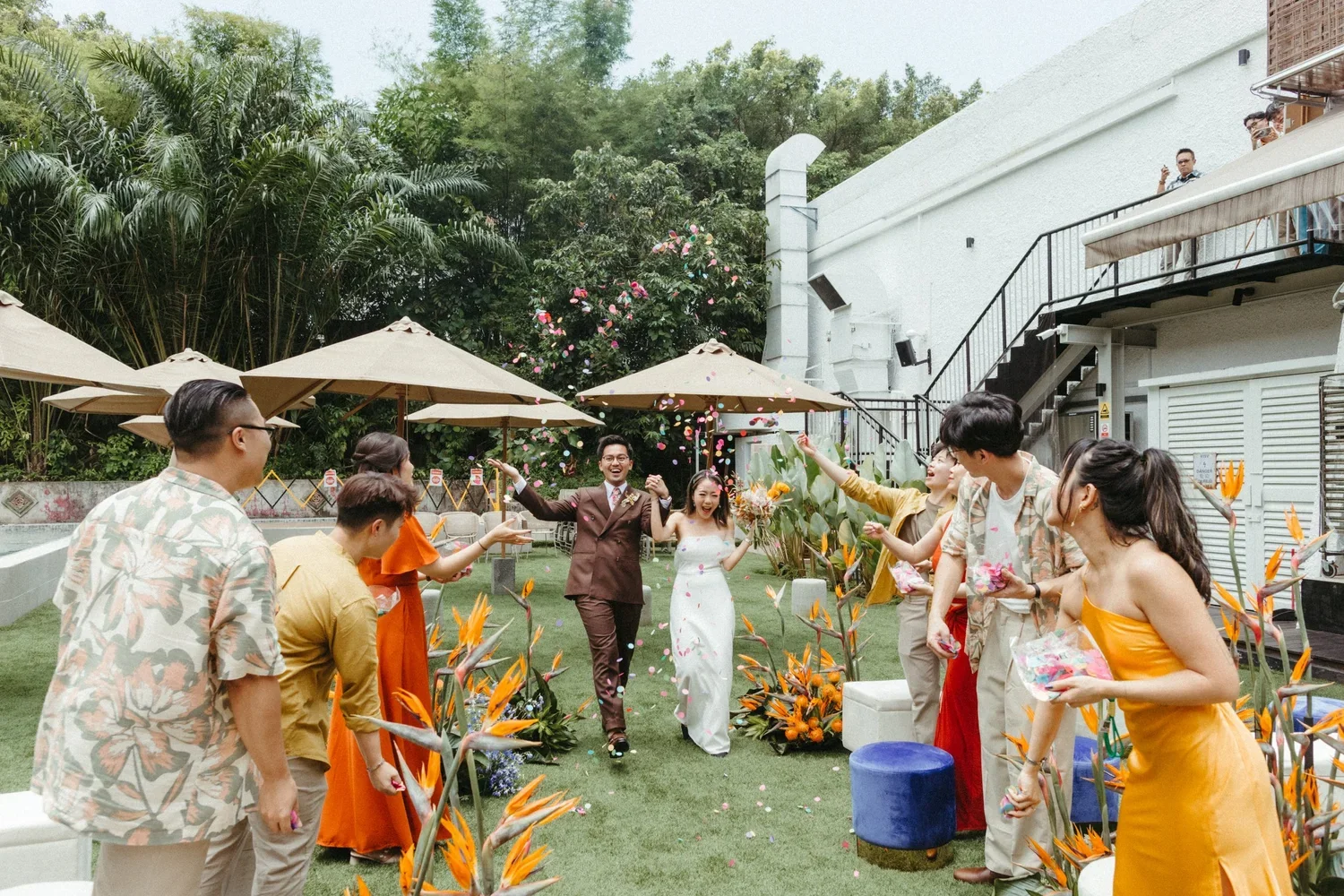 Full Buyout - Photo 8