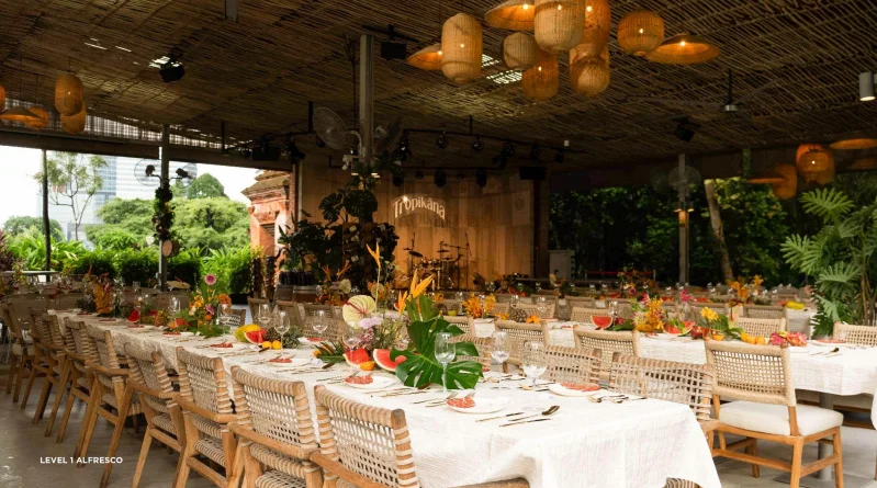 Full Buyout - Photo 2