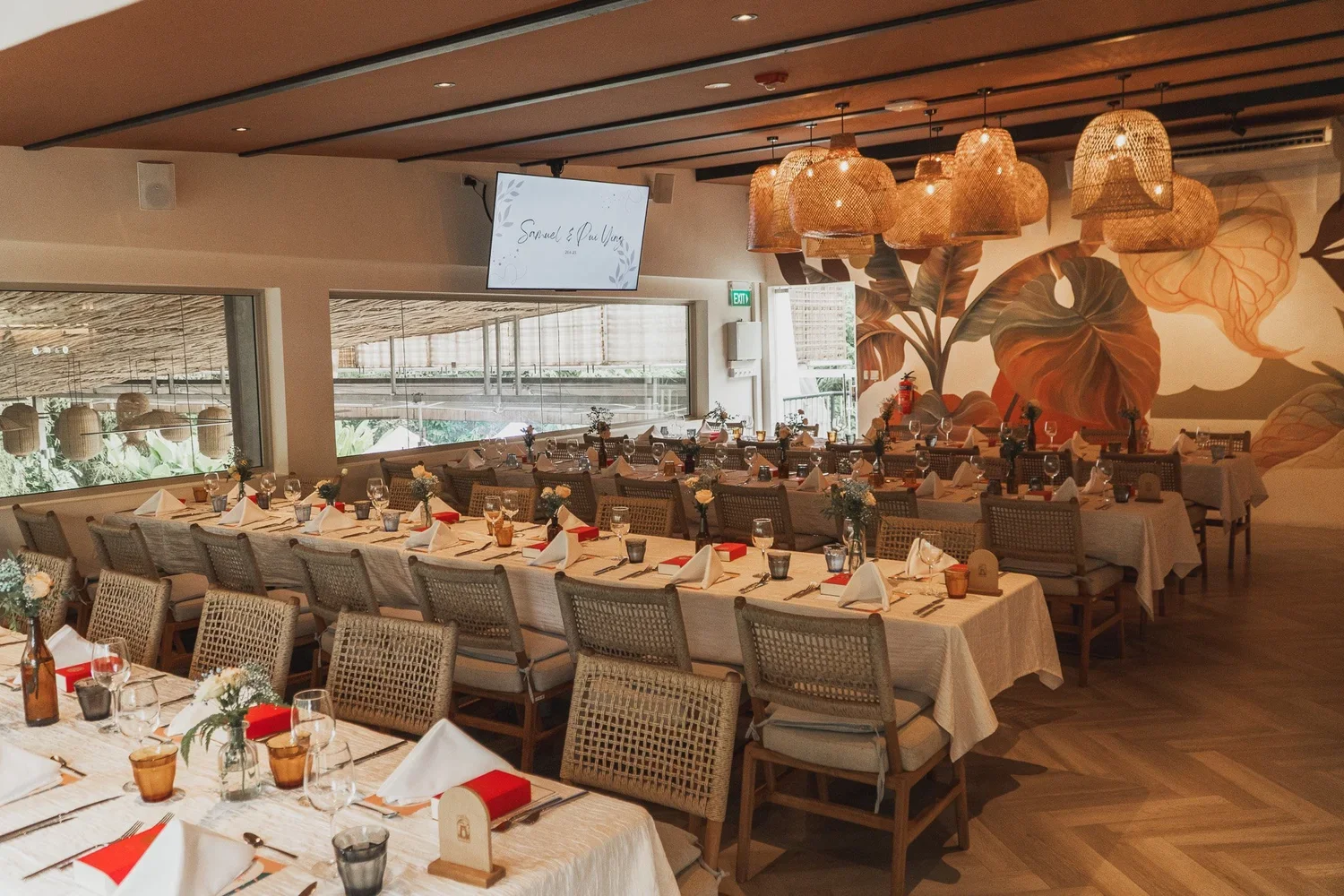 Full Buyout - Photo 3