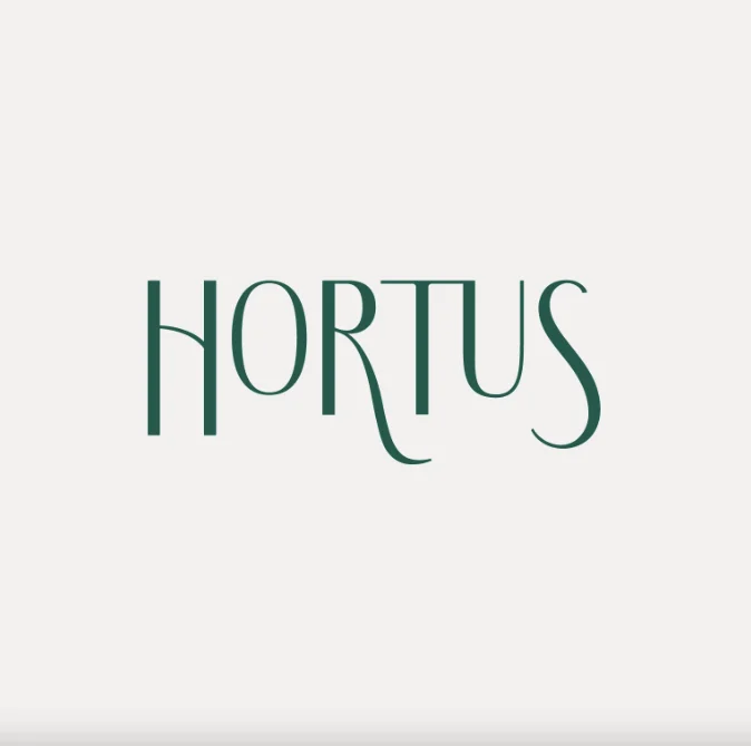 Hortus