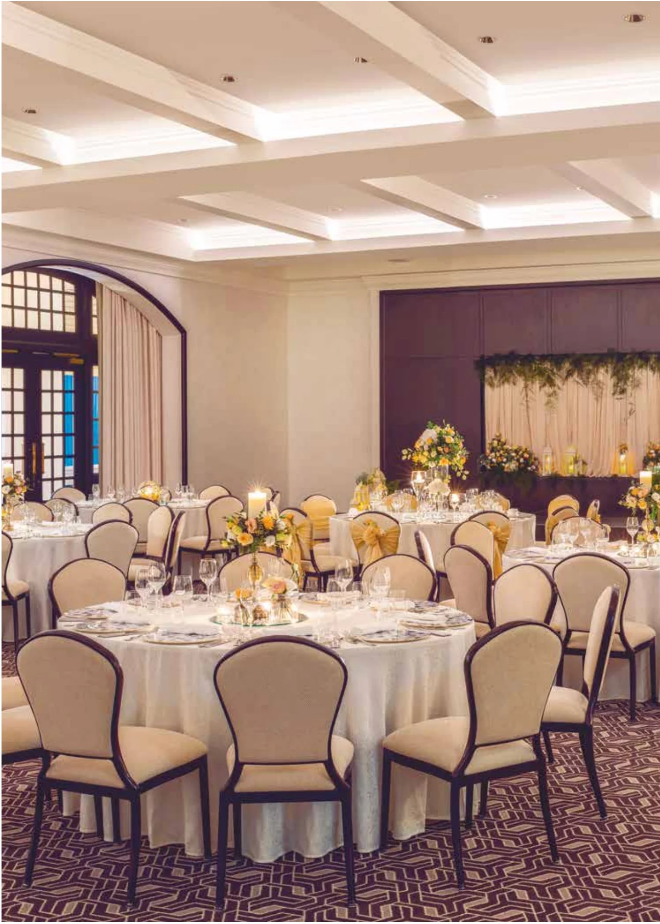 Casuarina Suite - Photo 1