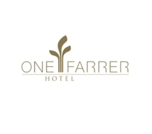 One Farrer Hotel