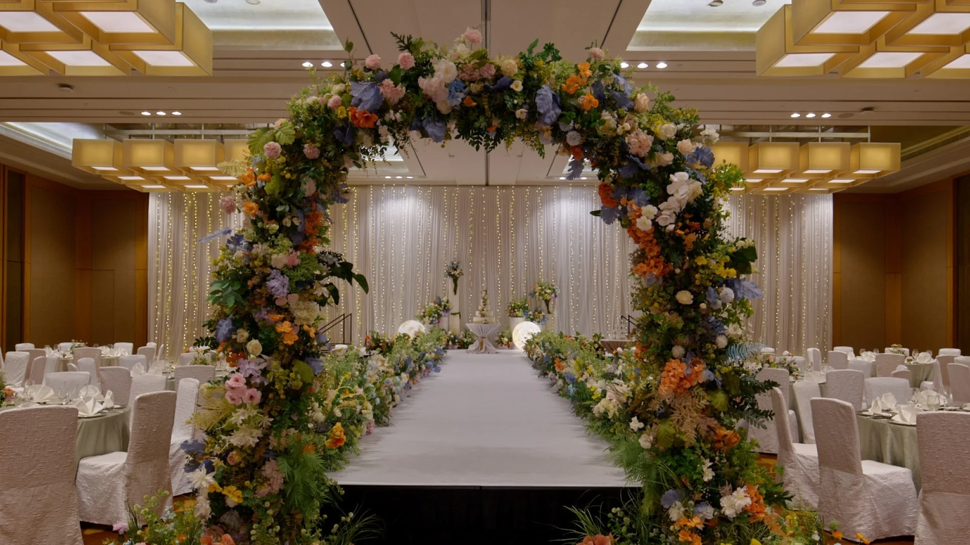 Ballroom Only - Photo 1