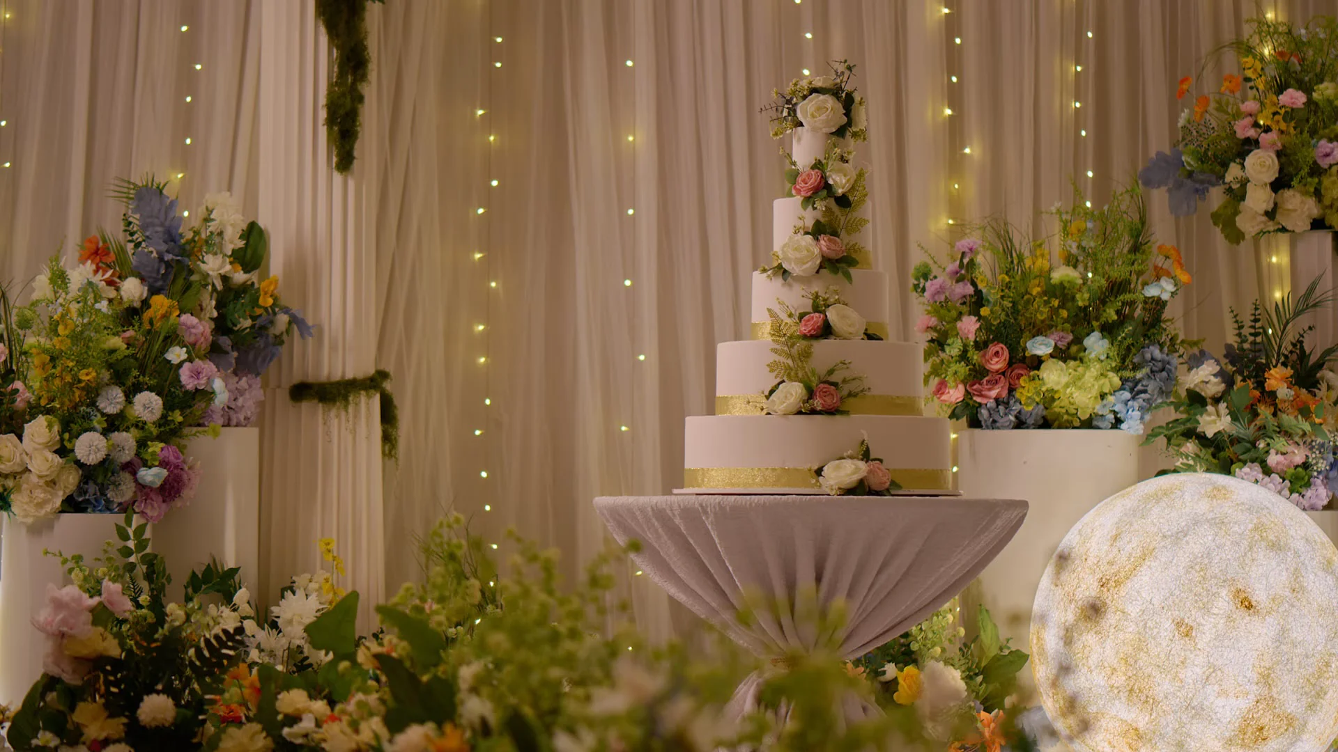 Ballroom Only - Photo 4