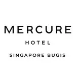 Mercure Singapore Bugis