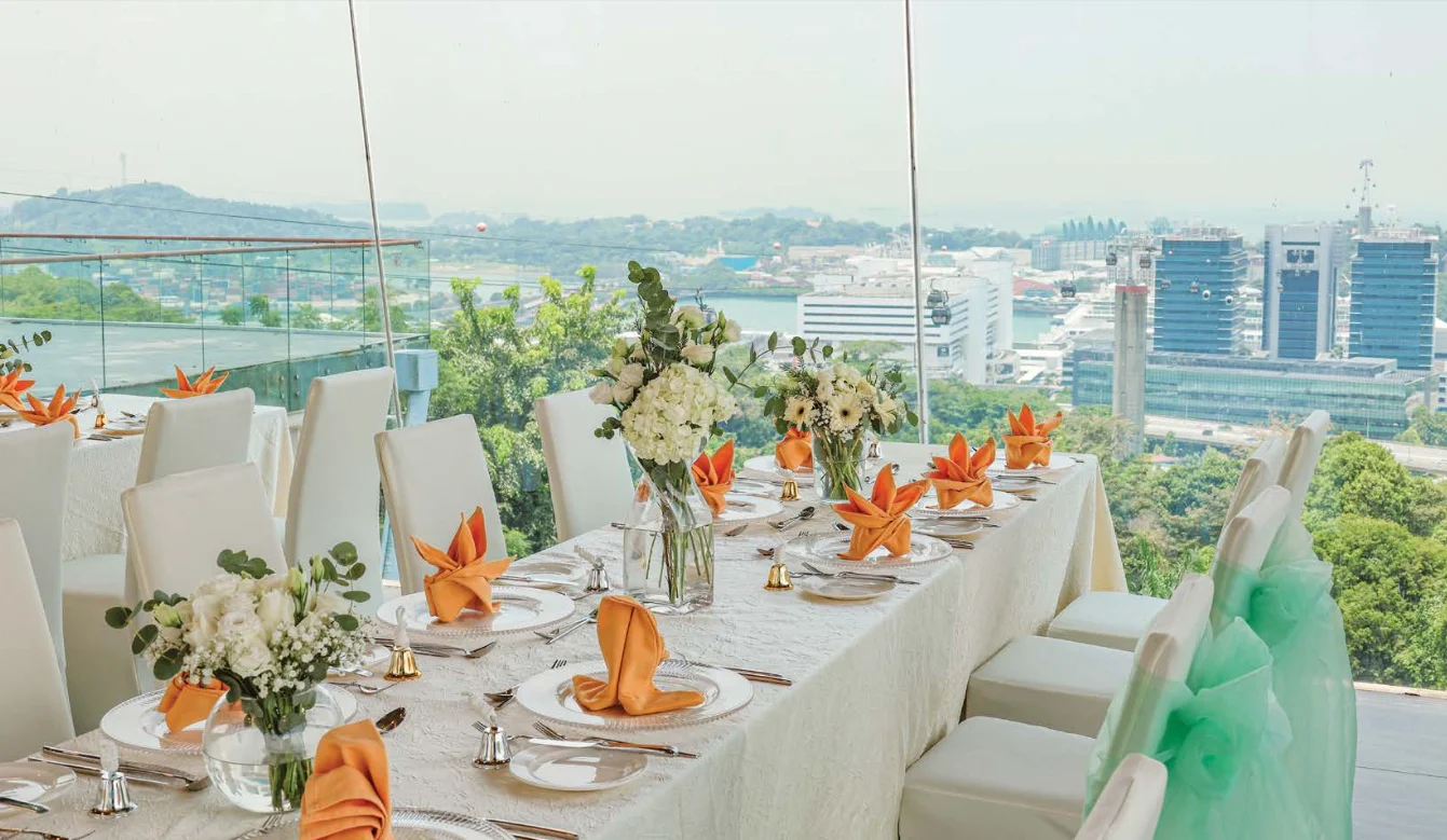 Angsana Glasshouse - Photo 2