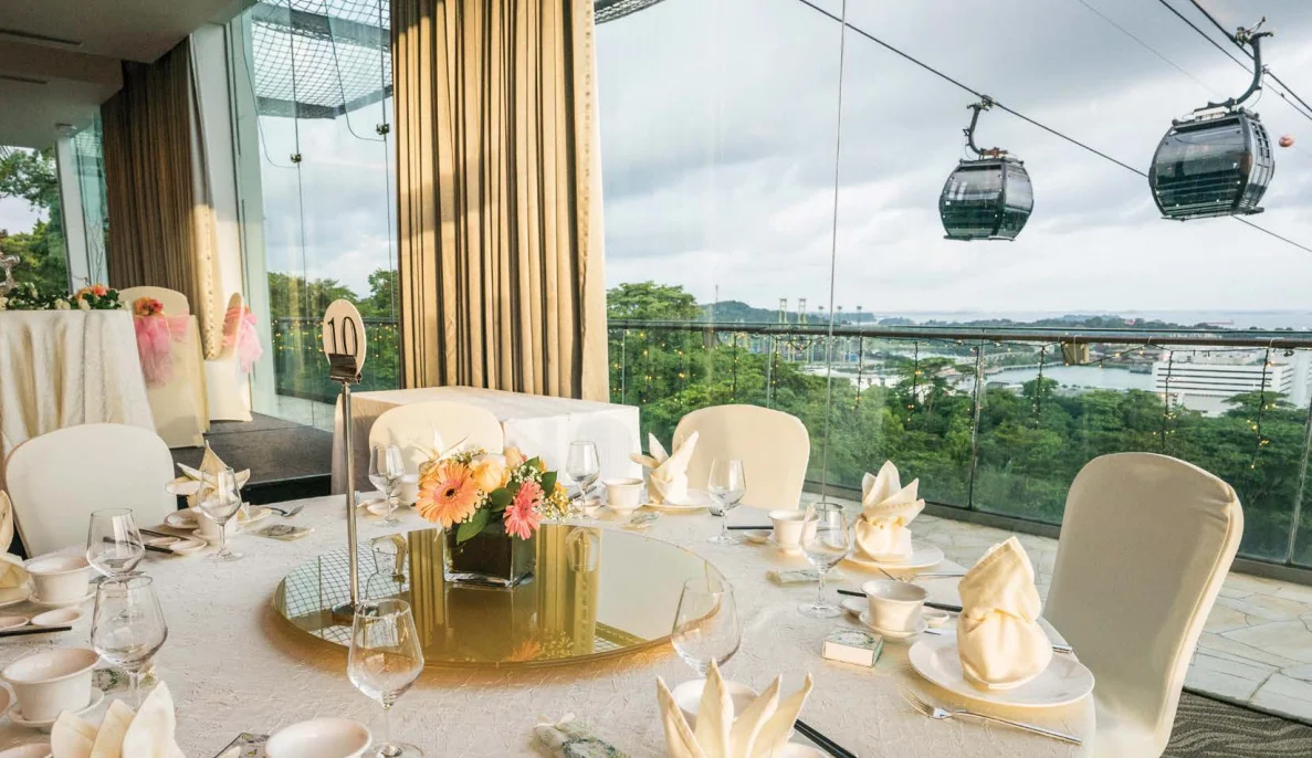 The Ballroom - Photo 2