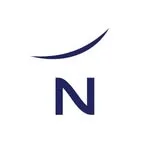 Novotel Singapore on Stevens