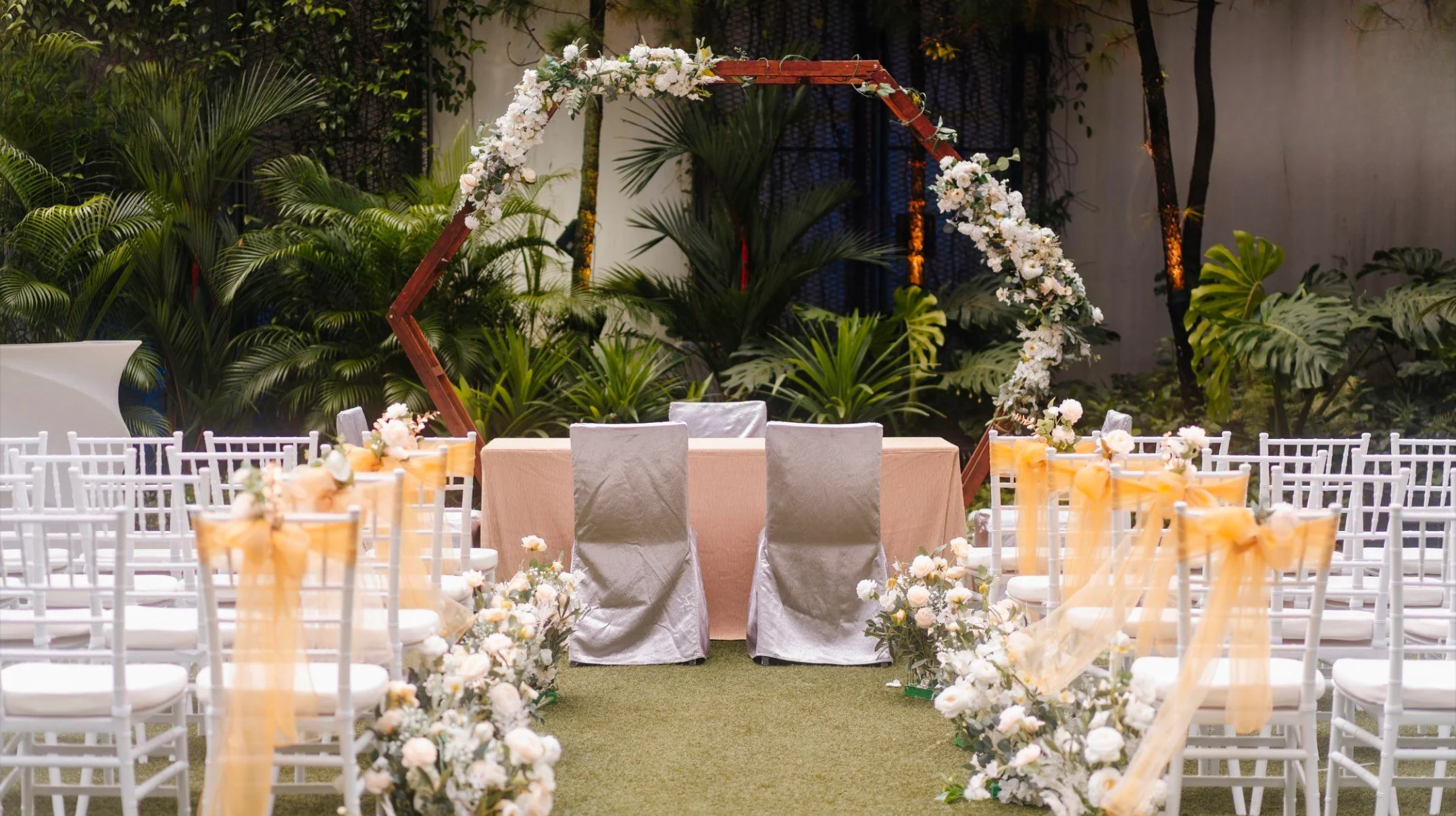 Polaris Ballroom - Photo 6