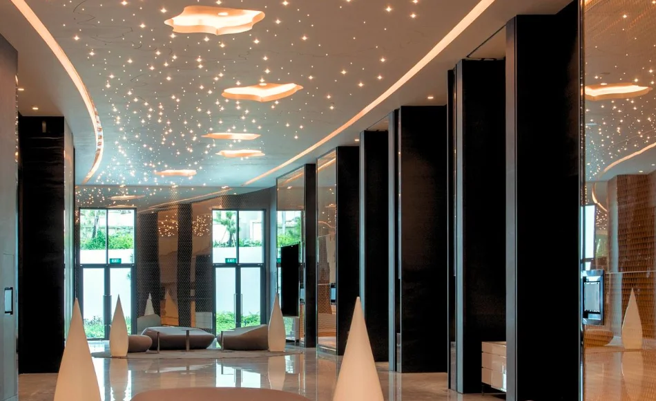 Polaris Ballroom - Photo 6