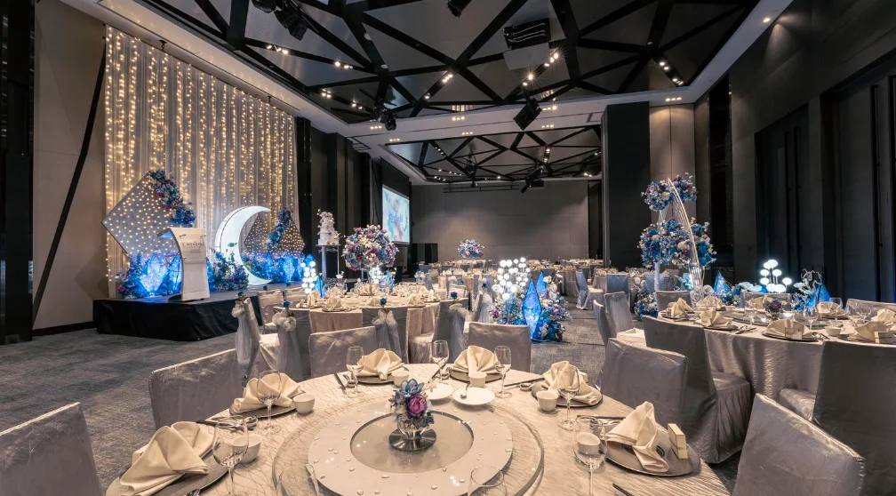 Polaris Ballroom - Photo 1