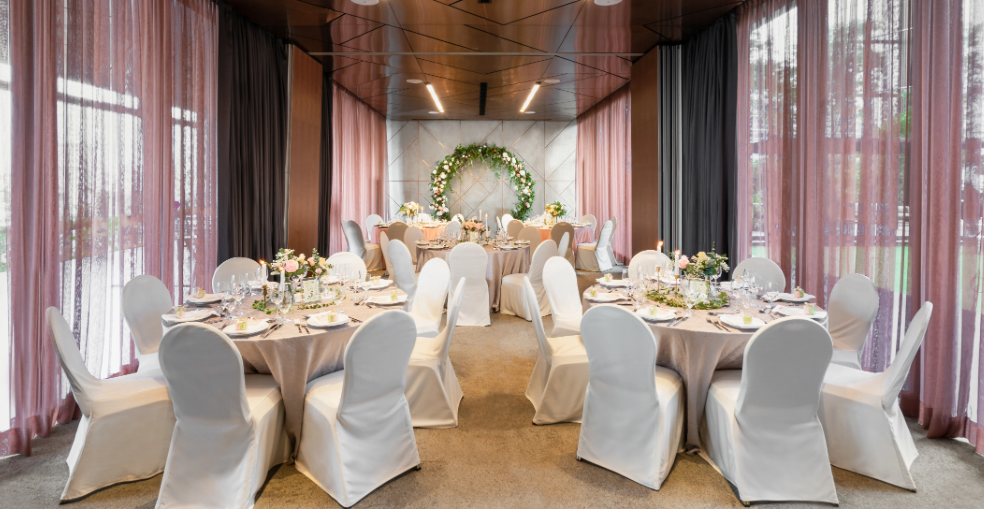 Retreat Room + Sky Terrace - Photo 1