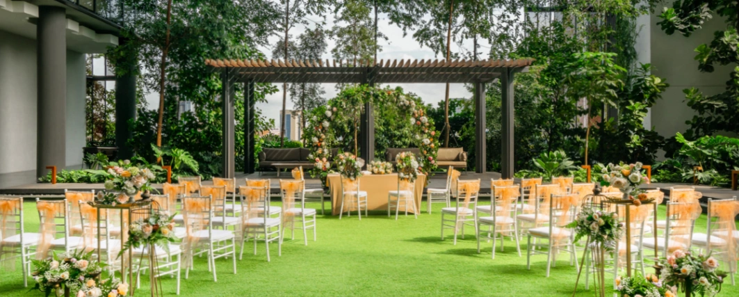 Sky Terrace Only - Photo 1