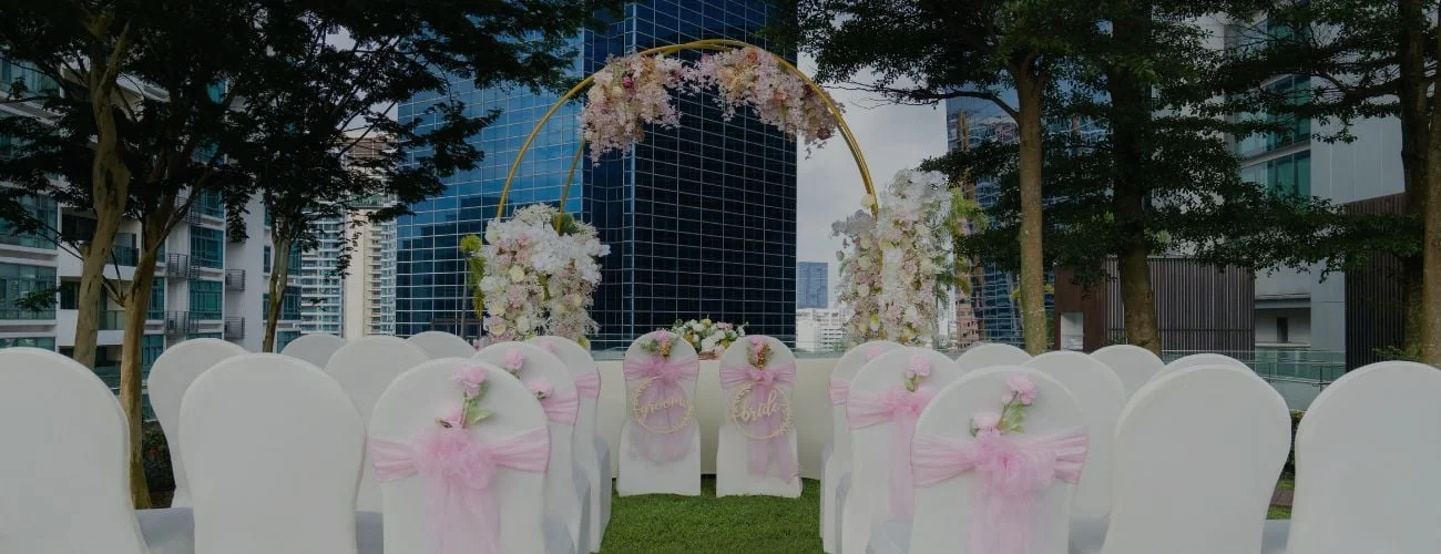 Garden Gazebo - Photo 2