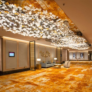 Grand Ballrooms - Photo 3